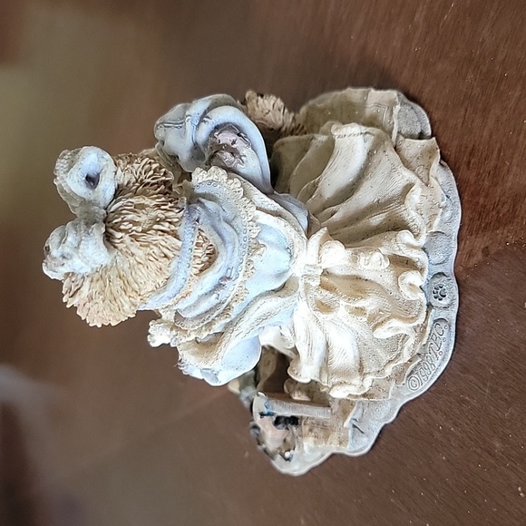 (J19) Boyds Bear Collection - Picture 5 of 6